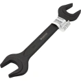 Ключ рожковый Forsage 46х50мм F-7544650MPB(62280)