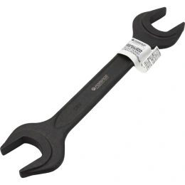 Ключ рожковый Forsage 46х50мм F-7544650MPB(62280)