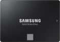 Накопитель SSD Samsung SATA-III 250GB MZ-77E250B/CN 870 EVO 2.5"