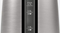 Электрический чайник BOSCH TWK7L464