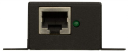 Удлинитель ATEN 4-Port USB 2.0 CAT 5 Extender up to 50m UCE3250-AT-G