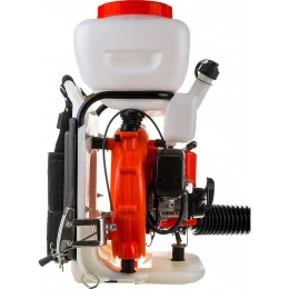 Бензиновый опрыскиватель Gigant 14 л GS-05