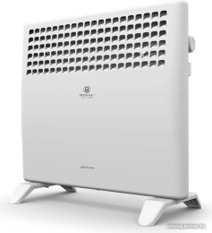 Электрический конвектор Royal Clima  ATRI Econo REC-AE1000M