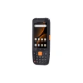 Терминал сбора данных MERTECH MovFast S40 (Android 13, 8 Core, 4Gb/64Gb, E4-2D, Wi-Fi, 4G)