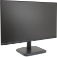 Монитор Acer 23.8" EK241YP0bi черный VA LED 1ms 16:9 HDMI матовая 4000:1 250cd 178гр/178гр 1920x1080 144Hz VGA FHD 2.68кг