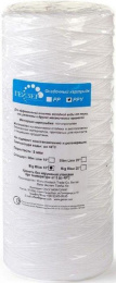 Картридж Гейзер PPY 10 - 10BB, 1шт [28056]