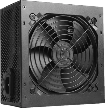 Блок питания Project X 750W PF750D-X ATX 2.4, 750W, PWM 120mm fan, Active PFC+DC to DC, 80+ BRONZE RET