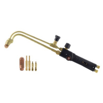 Газовые резаки, горелки