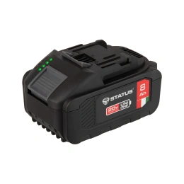 Аккумулятор STATUS ABCTW24-2Li для серии UniOne 07722901