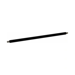 Ролик заряда ProfiLine HP LJ P1005/P1006/P1505/P1007/P1008/1120/1522 PL_PCR_H_CB435/CF283_soft