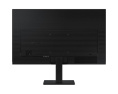 24" Монитор Samsung Essential S3 S24D300GAIXCI,  1920x1080,  IPS,  100Гц,  1хHDMI,  черный [ls24d300gaixci]