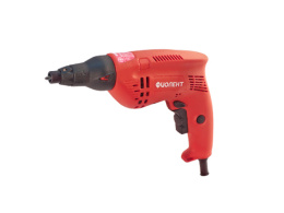 Шуруповерт ФИОЛЕНТ ШВ 3-6 РЭ М в кор. ИДФР298313002-01