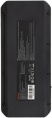 Пуско-зарядное устройство 70Mai Jump Starter Max