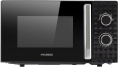Микроволновая Печь Hyundai HYM-M2095 20л. 700Вт черный