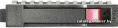 Жесткий диск HP 653955-001 300GB 2.5", SAS 2.0 (6Gbps), 10000 об/мин