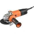 Угловая шлифмашина AEG WS12-125S 4935451306