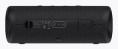 Колонка порт. Tecno S5 Square черный 30W 1.1 BT 4000mAh S5