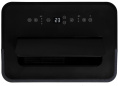 Кондиционер мобильный Ballu Velure BPAC-12 EW/N6 черный