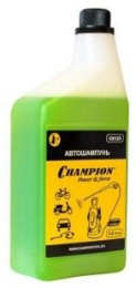 Шампунь Champion C8125 1л.