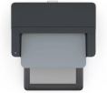 Принтер лазерный HP LaserJet Tank 1502w черно-белая печать, A4, белый [2r3e2a]