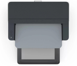 Принтер лазерный HP LaserJet Tank 1502w черно-белая печать, A4, белый [2r3e2a]