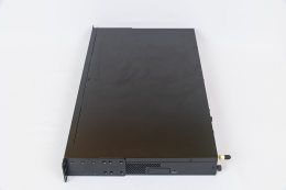 Сетевой концентратор Digi AnywhereUSB 24 Plus USB 3.1 Hub with 24 type A USB connectors DGAW24-G300