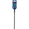 Бур 8х210 мм; SDS-plus ДИОЛД 90051013