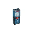 Лазерный дальномер Bosch GLM 40 Professional 0601072980