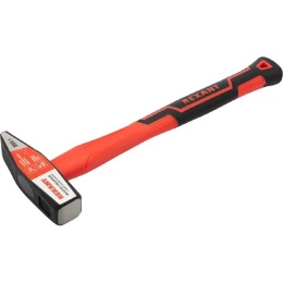 Rexant 12-8118 Молоток 800г фибергласовая рукоятка
