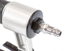 Пистолет степлер MATRIX 57420