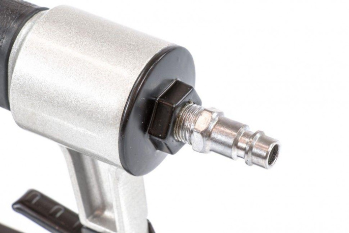 Пистолет степлер MATRIX 57420