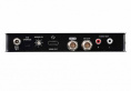 ATEN VC486-AT-G Конвертер, 3G/6G/12G/HD-SDI HDMI+AUDIO, BNC HDMI+BNC+2xRCA, Female, DC 5V, макс.разр.HDMI 3840x2160 60Hz;SDi 4K DCI 25p;частота верт.развертки до 60Гц;выбор EDID для звука