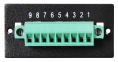 Модуль Ippon Dry contacts Innova RT 33