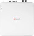 Видеорегистратор HiWatch DS-H104UA D