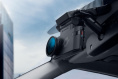 Видеорегистратор с радар-детектором Neoline X-COP 9200c, GPS, ГЛОНАСС