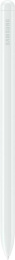 Стилус Samsung S Pen, Samsung Galaxy Tab S9 FE/Tab S9 FE+, зеленый [ej-px510bgegru]