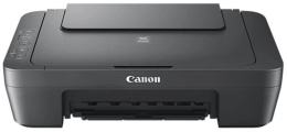МФУ струйный Canon Pixma MG2546S A4,4800x600dpi, до 8чб/4цв.ppm, WiFi, USB 0727C081