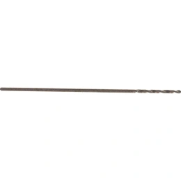 Сверло 0.4х5х20 мм; Р6М5К5 GRIFF a112004