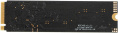 SSD накопитель SunWind NV3 SWSSD001TN3T 1ТБ, M.2 2280, PCIe 3.0 x4, NVMe, M.2, rtl