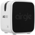 Воздухоочиститель Airgle AG300