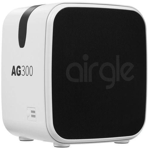 Воздухоочиститель Airgle AG300