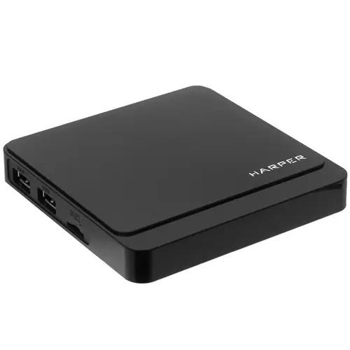 Медиаплеер Harper ABX-230 8Gb