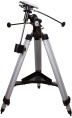 RU Монтировка Sky-Watcher EQ2 с алюминиевой треногой