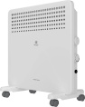 Конвектор Royal Clima MIVENTO Econo REC-MIE1000M 1000Вт белый