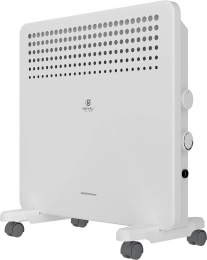 Конвектор Royal Clima MIVENTO Econo REC-MIE1000M 1000Вт белый