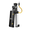 Рукоятка Godox AK-B01 аккумуляторная для ML60II Bi 31395