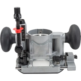 Основание погружное для фрезера кромочного WORTEX MMB2000029