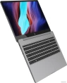 Ноутбук F+ FLAPTOP I FLTP-5i3-16512-w  15.6\ FHD(1920x1080) IPS/Intel Core i3-1215U 1.20~4.40GHz 2+4cores/16GB/512GB SSD/Integrated/WiFi/BT5.0/1.0MP/microSD/RJ45/48Wh/7.0h/1.78kg/W11/1+2Y/GREY