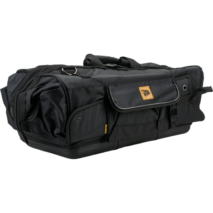 Сумка для инструментов JCB 50 см, 20" JSW008