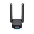 Wi-Fi адаптер MERCUSYS MA72XH USB 3.0
